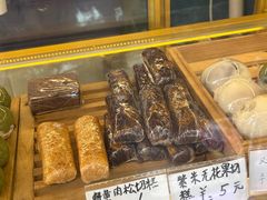 -凯德广场(金牛店)