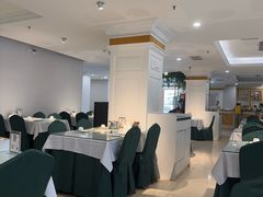 -新疆兵团食府清真(马连道店)