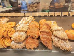 -Wagas沃歌斯(枫蓝国际店)