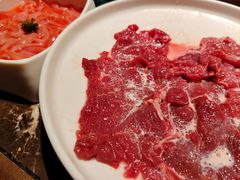 -黄门火锅(梦时代店)