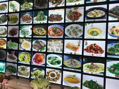 -聚丰园•湖鲜餐厅(阿红私房菜梅石路店)