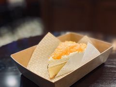 -Pie Bird(新闸路店)