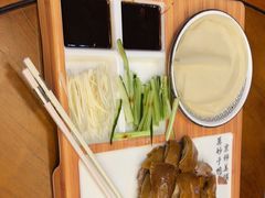 -花开富贵平潭海鲜楼(平潭店)