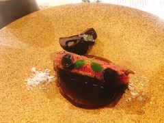 -鱼桥巷·美学川菜