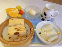 -安琪儿妇产医院·医养月子中心