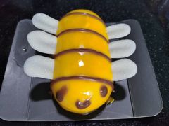 -BreadTalk面包新语·烘焙蛋糕(金光华广场店)