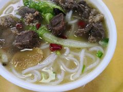 -永合隆茶餐厅(海雅缤纷城店)