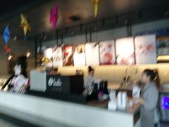 -海岩咖啡(南中环国金店)