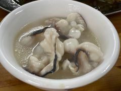 -鸿渡渔庄·特色鸭咀鱼