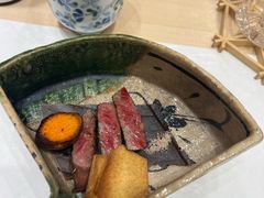 -鮨一日本料理旗舰店(总店)