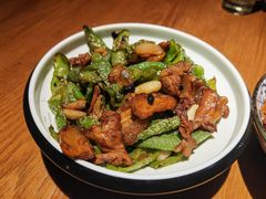 -胡桃里音乐酒馆(白云五号T5 MALL店)