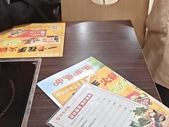 -呷哺呷哺(西单大悦城店)