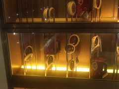 -小白鲨(四季青桥店)