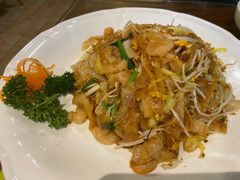 -黄但记老店·陈村粉食府