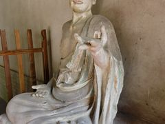 -白台寺