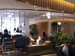 -Bracket Coffee(工体店)