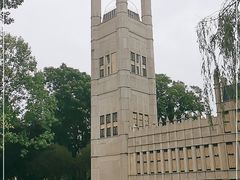 -北京世界公园