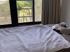 -沁欣堂推拿艾灸