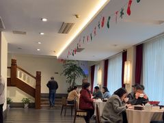 -口味堂(惠济路店)