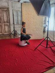 -YUEYAR PHOTO摄影