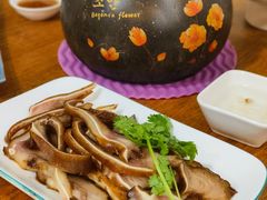 -唔止卤嘢·潮州府城菜(鹭江店)