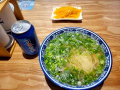 -七里西关中式简餐(苏州中心店)