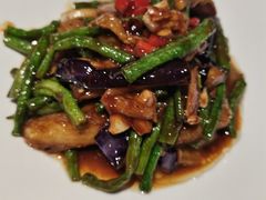 -伊喜饺子·烤鸭(五道口学院路店)