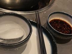 -同仁四季椰子鸡(宝安壹方城店)
