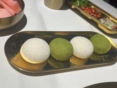 -聚十三烤肉博物馆(魔都首店)