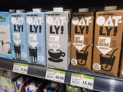 -永辉超市(嘉定宝龙广场店)