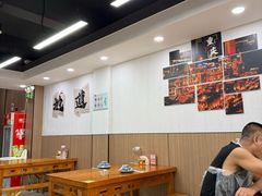 -市井川菜(江宁店)