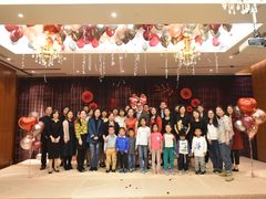 -北京北邮科技大厦