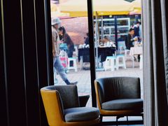 -元生咖啡(陶溪川店)