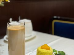 -COVA(新天地Xintiandi店)