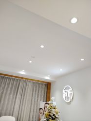 -HEYAN荷妍专业脱毛连锁机构
