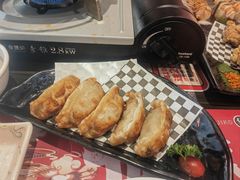 -仙隐小鹿中华料理(南宁万象城店)
