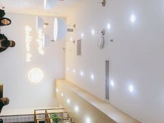 -茶百道(南坪万达一号门店)