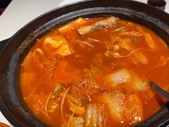 -黔香阁·味(花木店)