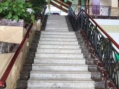 -雅安楠水阁温泉酒店