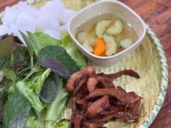 -华姐鸡粉(教育路店)