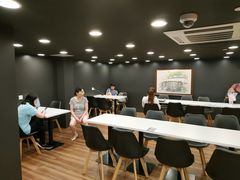-全家便利店(虹桥路四店)