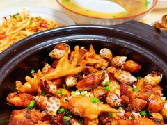 -天鹅到家·保姆月嫂育儿嫂(龙华店)