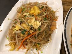 -温州炎亭海鲜阁(万塘路店)
