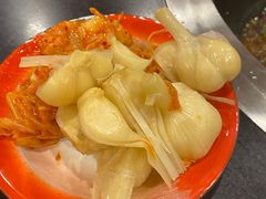 -关东情铁锅炖(迎春大街店)