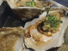 -夜猫子串吧·龙虾.江西小炒(万塘路店)