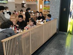 -老娘舅(杭州地铁凤起路站店)