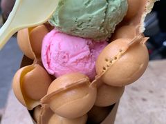 -成裕雪糕店(士多店)
