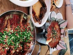 -成都吃客(九眼桥店)