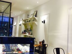 -PETIT PARIS 小巴黎(花园道店)