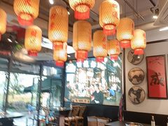-俏媳妇火锅(宽窄巷子店)